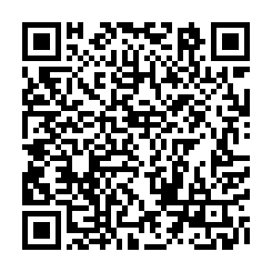 QR Code for bitcoin:bitcoin:bitcoin:bitcoin:bitcoin:bitcoin:bitcoin:bitcoin:1MChhTDkAFQFfBcaFrGtJTFMjbL32RJ8dW