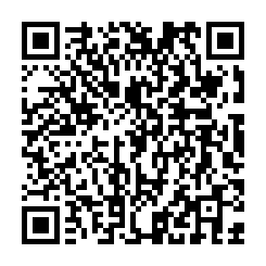 QR Code for bitcoin:bitcoin:bitcoin:bitcoin:bitcoin:bitcoin:bitcoin:bitcoin:1MCjFGoDWgwj9eR8SbTMFt2kDF9wuFFy8Y