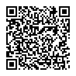 QR Code for bitcoin:bitcoin:bitcoin:bitcoin:bitcoin:bitcoin:bitcoin:bitcoin:1MD2ofMw6ANgPhVEYGCKMFqaEoukNJmQ2S