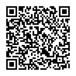 QR Code for bitcoin:bitcoin:bitcoin:bitcoin:bitcoin:bitcoin:bitcoin:bitcoin:1MD3Hyr2BKjTMEVMj5Fo7ykRCg23XKdsT