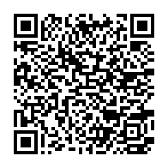 QR Code for bitcoin:bitcoin:bitcoin:bitcoin:bitcoin:bitcoin:bitcoin:bitcoin:1MD8d83kZ478nz4iVCKwLLtmDFFiWacmxZ