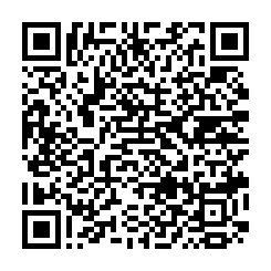 QR Code for bitcoin:bitcoin:bitcoin:bitcoin:bitcoin:bitcoin:bitcoin:bitcoin:1MDBo3bE9p6f7BExXLrLXoGGWMfhNdg2b2