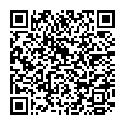 QR Code for bitcoin:bitcoin:bitcoin:bitcoin:bitcoin:bitcoin:bitcoin:bitcoin:1MDd74t29WJYVR26sB2B1HTgHQvBVTaagU