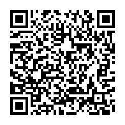 QR Code for bitcoin:bitcoin:bitcoin:bitcoin:bitcoin:bitcoin:bitcoin:bitcoin:1MDfaXCDWoFeCmC5K5aRiTknVBRGFxt7zd