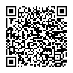 QR Code for bitcoin:bitcoin:bitcoin:bitcoin:bitcoin:bitcoin:bitcoin:bitcoin:1MDjjpmpLZevWSvs6WMcbouSd232XPdTjM