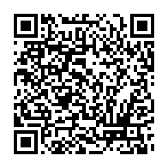 QR Code for bitcoin:bitcoin:bitcoin:bitcoin:bitcoin:bitcoin:bitcoin:bitcoin:1MDmPyis7HgQHBUYUmReDAqUHDRx36DDw