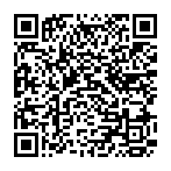 QR Code for bitcoin:bitcoin:bitcoin:bitcoin:bitcoin:bitcoin:bitcoin:bitcoin:1MDvFmkLf34aJDaEKgikJ5UtkjkC4a47eK