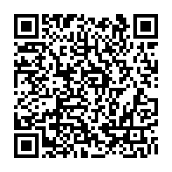 QR Code for bitcoin:bitcoin:bitcoin:bitcoin:bitcoin:bitcoin:bitcoin:bitcoin:1MDvvEMixZ43oSS8ozW8fe7bRjFDUH8XES