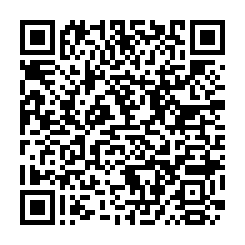 QR Code for bitcoin:bitcoin:bitcoin:bitcoin:bitcoin:bitcoin:bitcoin:bitcoin:1ME7X85c4uRaWcWcdpTdN2b8p9DttTado1