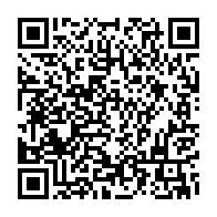 QR Code for bitcoin:bitcoin:bitcoin:bitcoin:bitcoin:bitcoin:bitcoin:bitcoin:1MEMfeaqaGe4PzC3WdJMLC6zo67dA2TyY9