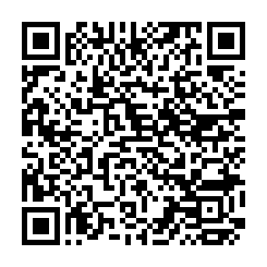 QR Code for bitcoin:bitcoin:bitcoin:bitcoin:bitcoin:bitcoin:bitcoin:bitcoin:1MEUrEBvk4weuCPa6tsoDak98C2bvyiewA
