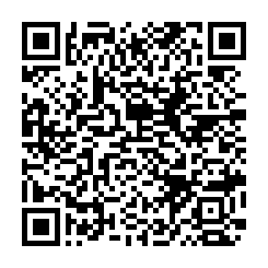 QR Code for bitcoin:bitcoin:bitcoin:bitcoin:bitcoin:bitcoin:bitcoin:bitcoin:1MEWsdffgZvxt5txuCDp6srfGtm5USvh5o