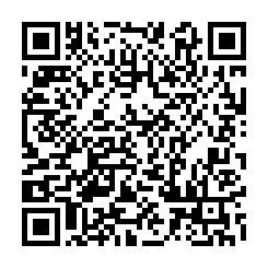 QR Code for bitcoin:bitcoin:bitcoin:bitcoin:bitcoin:bitcoin:bitcoin:bitcoin:1MErts68V81VBUj2fLiKFP5TGftfkTZ4Ue