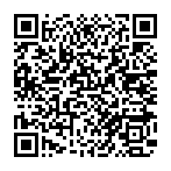 QR Code for bitcoin:bitcoin:bitcoin:bitcoin:bitcoin:bitcoin:bitcoin:bitcoin:1MF1Kd8foi2Zs1mAcG81NwdoLAXUipedXM