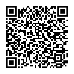 QR Code for bitcoin:bitcoin:bitcoin:bitcoin:bitcoin:bitcoin:bitcoin:bitcoin:1MF6n4prtHoufeVUExnHpJddSW3N5eP2xX