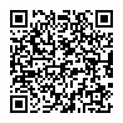 QR Code for bitcoin:bitcoin:bitcoin:bitcoin:bitcoin:bitcoin:bitcoin:bitcoin:1MFTL6sfbYuCvUfQGdAFJ4xfaGXYFKxEJM