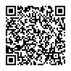 QR Code for bitcoin:bitcoin:bitcoin:bitcoin:bitcoin:bitcoin:bitcoin:bitcoin:1MFXYK1XucKFfhPhW9HDHD3vsM9BKey4qm