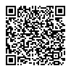 QR Code for bitcoin:bitcoin:bitcoin:bitcoin:bitcoin:bitcoin:bitcoin:bitcoin:1MFbXcqDf5PMmBbDAZPe5SLmxa3ikv34bf