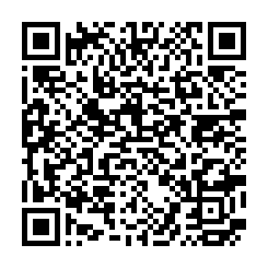 QR Code for bitcoin:bitcoin:bitcoin:bitcoin:bitcoin:bitcoin:bitcoin:bitcoin:1MFf8FrHpFayUt4Y7cKkSxMTrwTNhxScUS