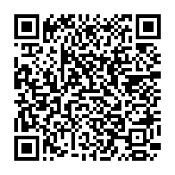 QR Code for bitcoin:bitcoin:bitcoin:bitcoin:bitcoin:bitcoin:bitcoin:bitcoin:1MFmBs17dgmhSKfvBFXe73PFcdSW4Ss1X2