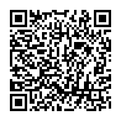 QR Code for bitcoin:bitcoin:bitcoin:bitcoin:bitcoin:bitcoin:bitcoin:bitcoin:1MFntK95BkJ72aPyCaabkVEzffycjzizgN