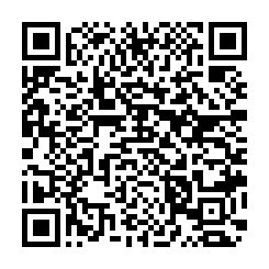QR Code for bitcoin:bitcoin:bitcoin:bitcoin:bitcoin:bitcoin:bitcoin:bitcoin:1MFzuGnNSRntG9B8bApymMQYVkJTsiXZDs