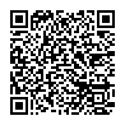 QR Code for bitcoin:bitcoin:bitcoin:bitcoin:bitcoin:bitcoin:bitcoin:bitcoin:1MGLY8ABB9g42oF5cbLzuokcdqxeRdn2yB