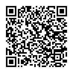 QR Code for bitcoin:bitcoin:bitcoin:bitcoin:bitcoin:bitcoin:bitcoin:bitcoin:1MGoKauph95kTXWhRKHatcmHM79CEJAV2h