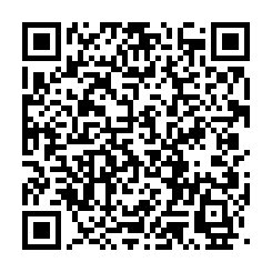 QR Code for bitcoin:bitcoin:bitcoin:bitcoin:bitcoin:bitcoin:bitcoin:bitcoin:1MGrFAocbT6946Doqy7zzSsRcuffU5ces3
