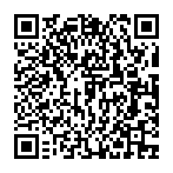 QR Code for bitcoin:bitcoin:bitcoin:bitcoin:bitcoin:bitcoin:bitcoin:bitcoin:1MH1JaeRYzugWjLPv1kAT6EP5aH7vbZjZt