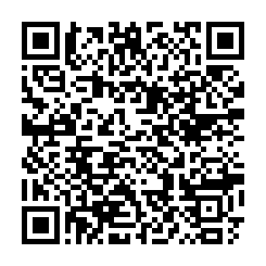 QR Code for bitcoin:bitcoin:bitcoin:bitcoin:bitcoin:bitcoin:bitcoin:bitcoin:1MHCJSWK7tJAzdY3hBDBFeqvNP2A976ikU
