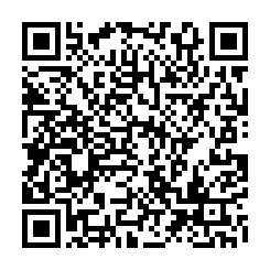 QR Code for bitcoin:bitcoin:bitcoin:bitcoin:bitcoin:bitcoin:bitcoin:bitcoin:1MHjyJSSY5AdPKG866ENDzAc7FdLEtUVhJ