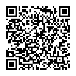 QR Code for bitcoin:bitcoin:bitcoin:bitcoin:bitcoin:bitcoin:bitcoin:bitcoin:1MHkinLJQaTpr3drS9qA7pw3mx4LRu6dEB