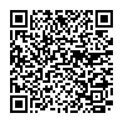 QR Code for bitcoin:bitcoin:bitcoin:bitcoin:bitcoin:bitcoin:bitcoin:bitcoin:1MHtrThF2xb1Ne1wkPyRFxqTBjJNs3oQ9w