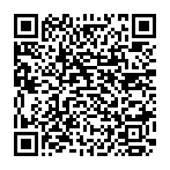 QR Code for bitcoin:bitcoin:bitcoin:bitcoin:bitcoin:bitcoin:bitcoin:bitcoin:1MHv654LS2zQqZF3t9AjYYCEaVPbcTk2Ef