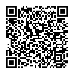 QR Code for bitcoin:bitcoin:bitcoin:bitcoin:bitcoin:bitcoin:bitcoin:bitcoin:1MJFJ2UfzSXwpqZSCRWhL2UtGcNvft6D4H