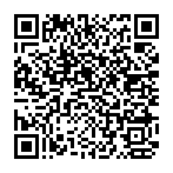 QR Code for bitcoin:bitcoin:bitcoin:bitcoin:bitcoin:bitcoin:bitcoin:bitcoin:1MJK5eHwfFv3uo7ukJc4ML1oSGQZ6C3NFF