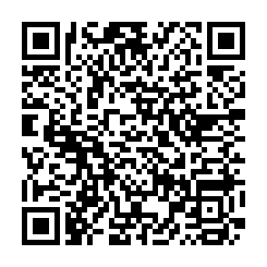 QR Code for bitcoin:bitcoin:bitcoin:bitcoin:bitcoin:bitcoin:bitcoin:bitcoin:1MJMmcQ1TYoLieato3UbgrmL6xnNBMjpR