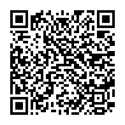 QR Code for bitcoin:bitcoin:bitcoin:bitcoin:bitcoin:bitcoin:bitcoin:bitcoin:1MJS3KK1FrNpYYeJ88jMMmLy4dvvcoV3uN