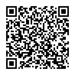 QR Code for bitcoin:bitcoin:bitcoin:bitcoin:bitcoin:bitcoin:bitcoin:bitcoin:1MJakkYftLNRJNnHCTTxicGDFdC7HcdQ8b