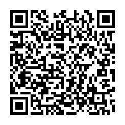 QR Code for bitcoin:bitcoin:bitcoin:bitcoin:bitcoin:bitcoin:bitcoin:bitcoin:1MJySCemwsF2v99do6iASkhYqWKJrPic7