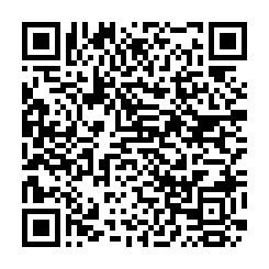 QR Code for bitcoin:bitcoin:bitcoin:bitcoin:bitcoin:bitcoin:bitcoin:bitcoin:1MK8kPk198LG2XtvSPdaD4U97VBLFrebLc