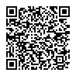 QR Code for bitcoin:bitcoin:bitcoin:bitcoin:bitcoin:bitcoin:bitcoin:bitcoin:1MKBNGDxTA2fHmueiV7QWApjTeSMCGPVKB