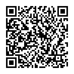 QR Code for bitcoin:bitcoin:bitcoin:bitcoin:bitcoin:bitcoin:bitcoin:bitcoin:1MKfZ2jAHLLB9RgffC1pdsuHmvtK2DBMCo