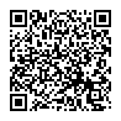QR Code for bitcoin:bitcoin:bitcoin:bitcoin:bitcoin:bitcoin:bitcoin:bitcoin:1MKkYCQbWMP6cp3rgrpQKZvx9RMup4zqBf