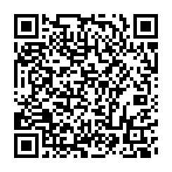 QR Code for bitcoin:bitcoin:bitcoin:bitcoin:bitcoin:bitcoin:bitcoin:bitcoin:1ML24ra3RNHAHTFN7FdSzNZ6yRgSfGvWFe