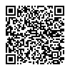 QR Code for bitcoin:bitcoin:bitcoin:bitcoin:bitcoin:bitcoin:bitcoin:bitcoin:1ML7nXxE4kkvbCjUhtnVXwBLyX2D28e9Er