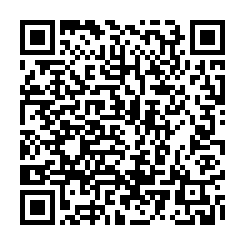QR Code for bitcoin:bitcoin:bitcoin:bitcoin:bitcoin:bitcoin:bitcoin:bitcoin:1MLK2YgW9aMyoha2eAWTdGiU4AuxTopCZF