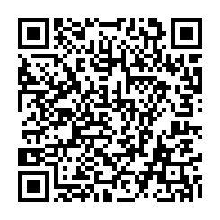QR Code for bitcoin:bitcoin:bitcoin:bitcoin:bitcoin:bitcoin:bitcoin:bitcoin:1MLPM6faBAQY2tAvQvCKiBYcsD9xatEW48