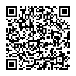QR Code for bitcoin:bitcoin:bitcoin:bitcoin:bitcoin:bitcoin:bitcoin:bitcoin:1MLbTPPpgCV3cd2aUVRDrZ2RQZR5q8eFq8